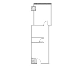 7324 Southwest Fwy, Houston, TX for lease Floor Plan- Image 1 of 1