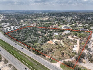 More details for 30665 N Us Hwy 281, Bulverde, TX - Office for Sale