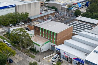 69-75 Victoria Ave, Chatswood, NSW - Aerial map view - Image1