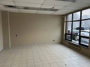 1140 Morrison Dr, Ottawa, ON for lease Building Photo- Image 1 of 6