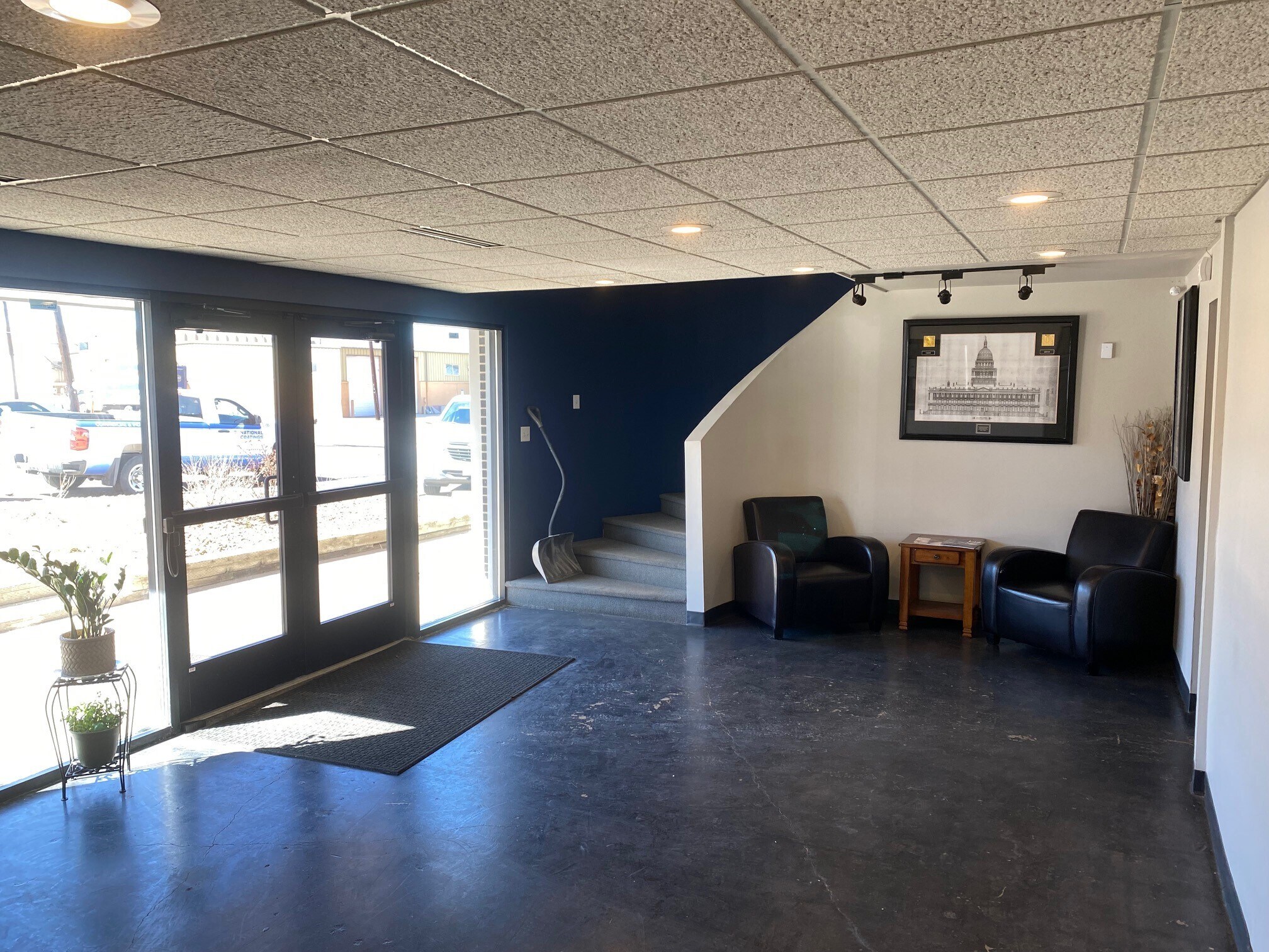2700 S Shoshone St, Englewood, CO 80110 Industrial for Lease