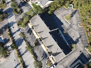 140 Gateway Cir, Saint Johns, FL for lease Building Photo- Image 1 of 12