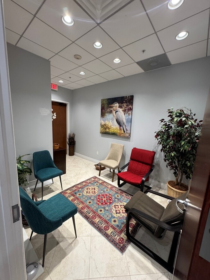 6701 S Red Rd, South Miami, FL 33143 - Unit 611 - - Interior Photo - Image 1 of 7