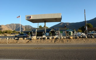 More details for 23822 Highway 178, Onyx, CA - Retail for Sale