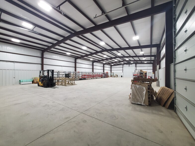 1506 Airway, Carlsbad, NM for sale - Interior Photo - Image 1 of 1