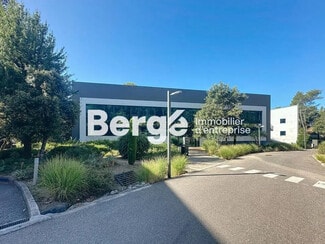 More details for Office for Sale