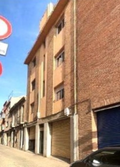 Multifamily in Mataró, Barcelona for sale - Interior Photo - Image 2 of 2