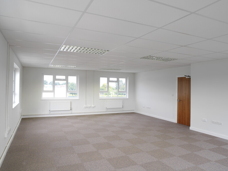 Stephenson Way, Crawley for sale - Building Photo - Image 3 of 10