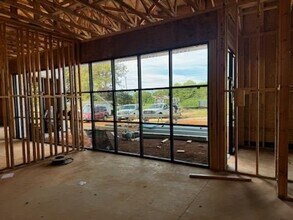 269 Hughes Rd, Madison, AL for lease Construction Photo- Image 1 of 2