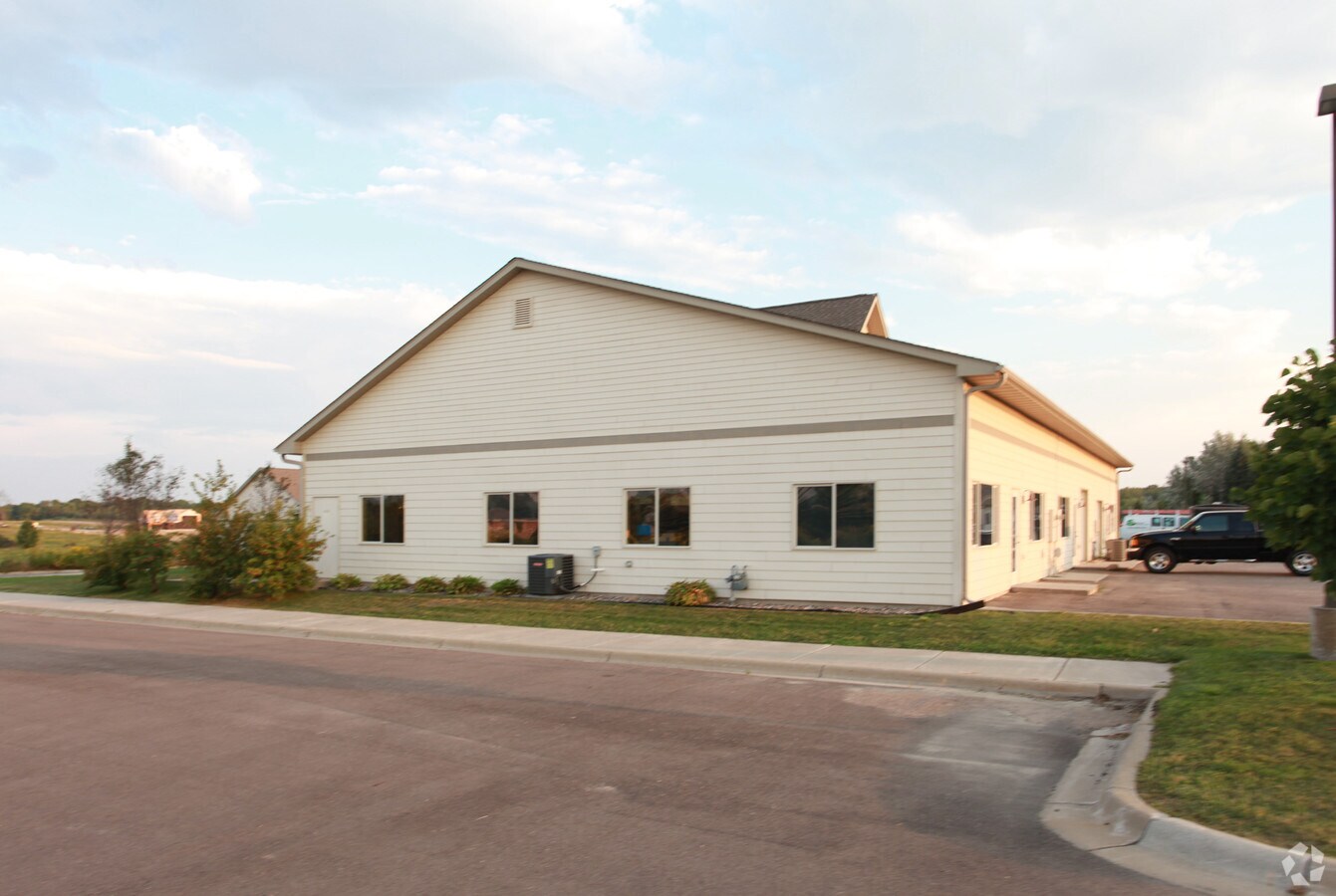 835841 Meander Dr, Hamel, MN 55340