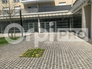 More details for Retail for Lease