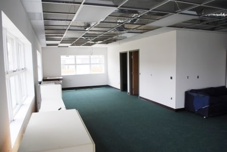 409 Hazel Ave, Ewing, NJ for sale - Interior Photo - Image 2 of 21