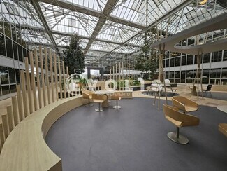 More details for Office for Lease