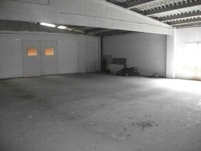 Industrial in Sant Fruitós de Bages, Barcelona for lease Interior Photo- Image 2 of 5
