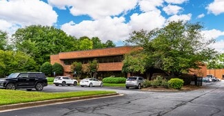 More details for 4385 International Blvd, Norcross, GA - Industrial for Sale