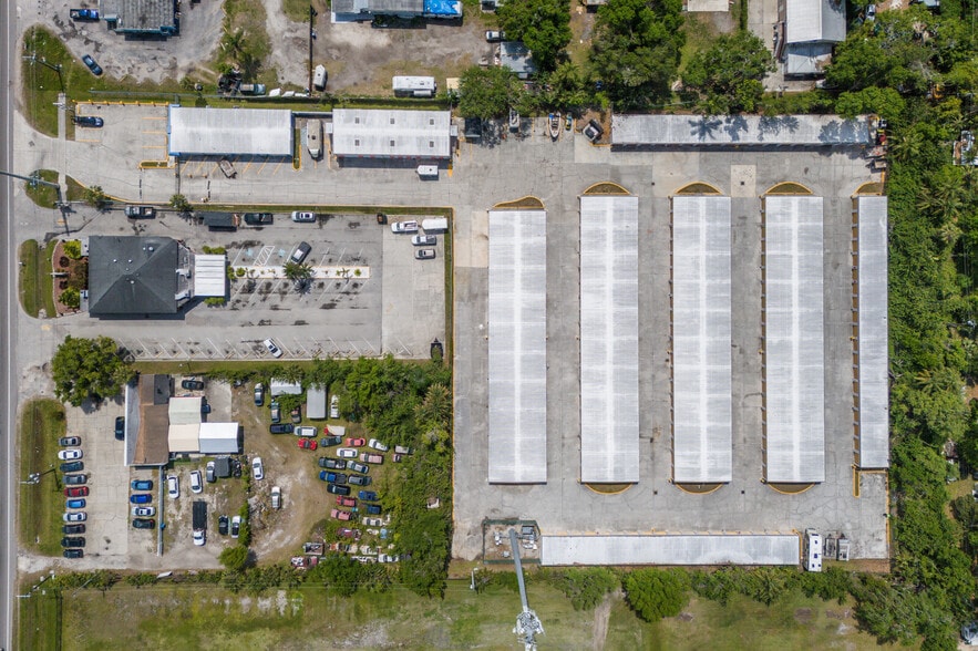 5550 15th St, Bradenton, FL for sale - Building Photo - Image 2 of 6