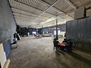 400 Northside Dr NW, Atlanta, GA for sale Interior Photo- Image 1 of 3