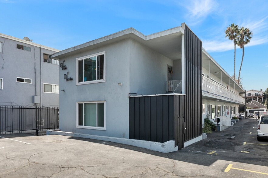 4639 Lomita St, Los Angeles, CA for sale - Primary Photo - Image 1 of 5