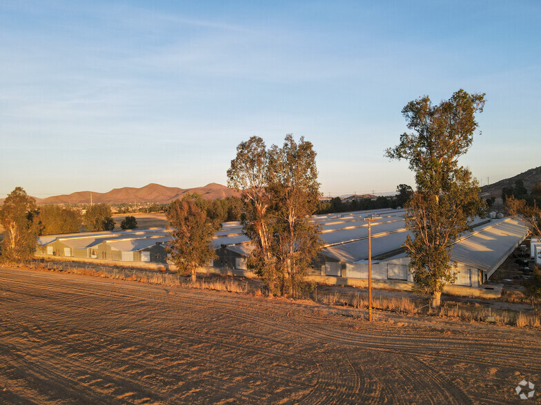 30150 Briggs Rd, Menifee, CA for lease - Building Photo - Image 3 of 8