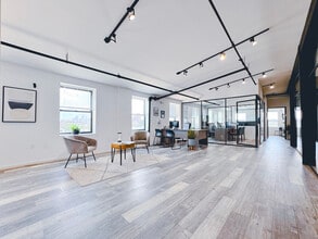 1516 N 5th St, Philadelphia, PA for lease Interior Photo- Image 1 of 2