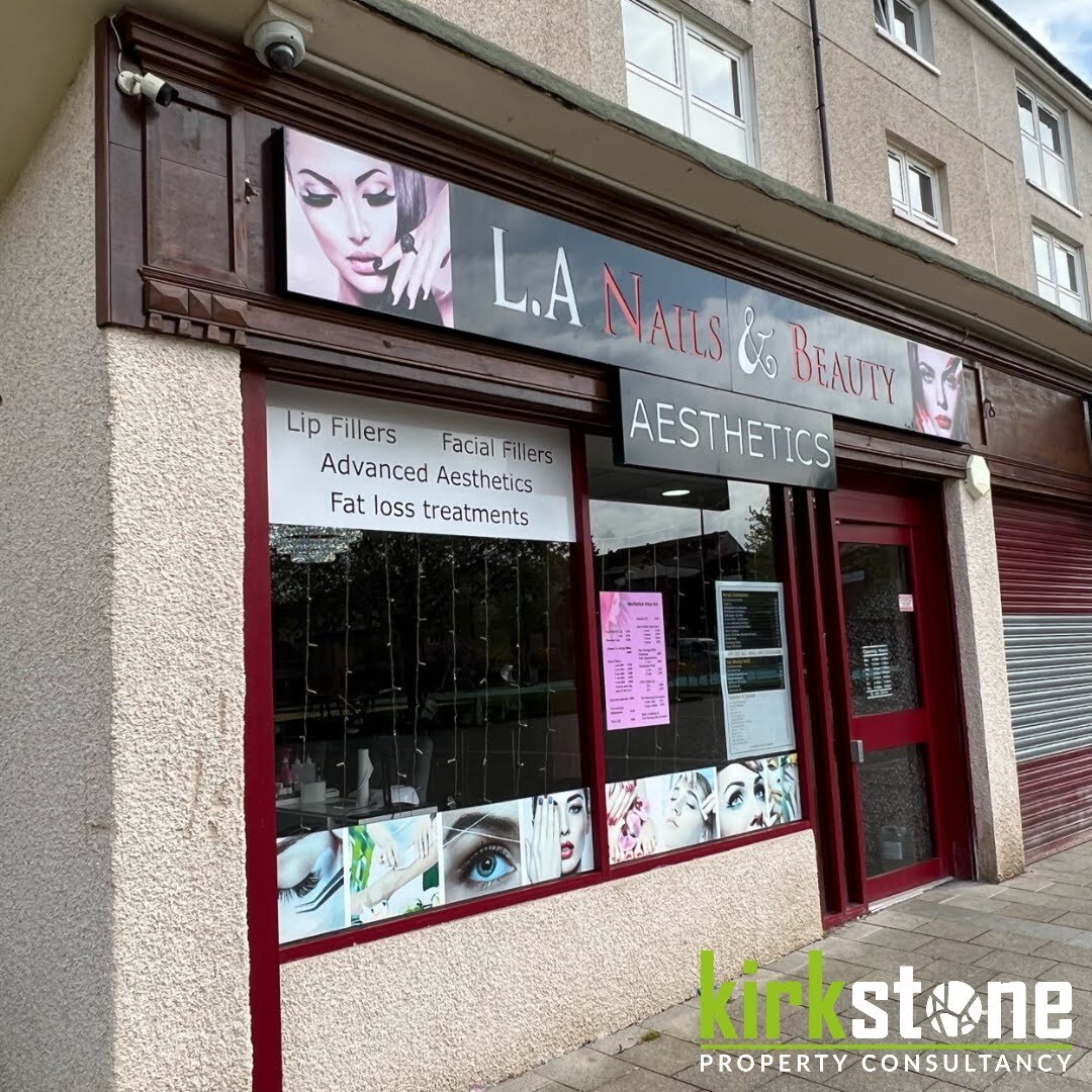 25 Glenmore Av, Glasgow for sale Building Photo- Image 1 of 1