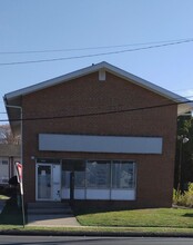 439 Baeder Rd, Jenkintown, PA for lease Building Photo- Image 1 of 9