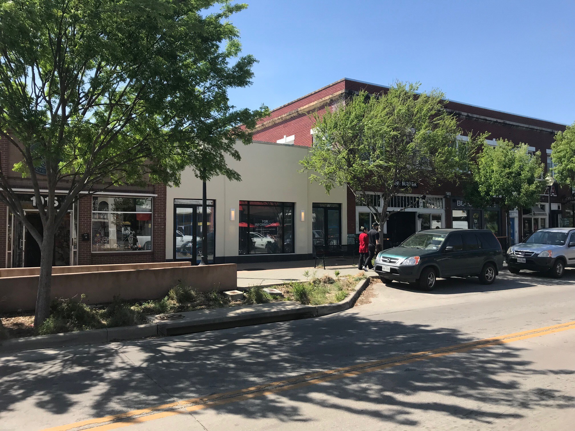 1917 Greenville Ave, Dallas, TX for sale Other- Image 1 of 1