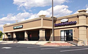 127 Justice Center Rd, Canon City, CO for sale - Building Photo - Image 3 of 6