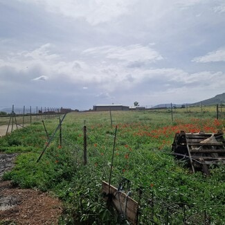 More details for Land for Sale