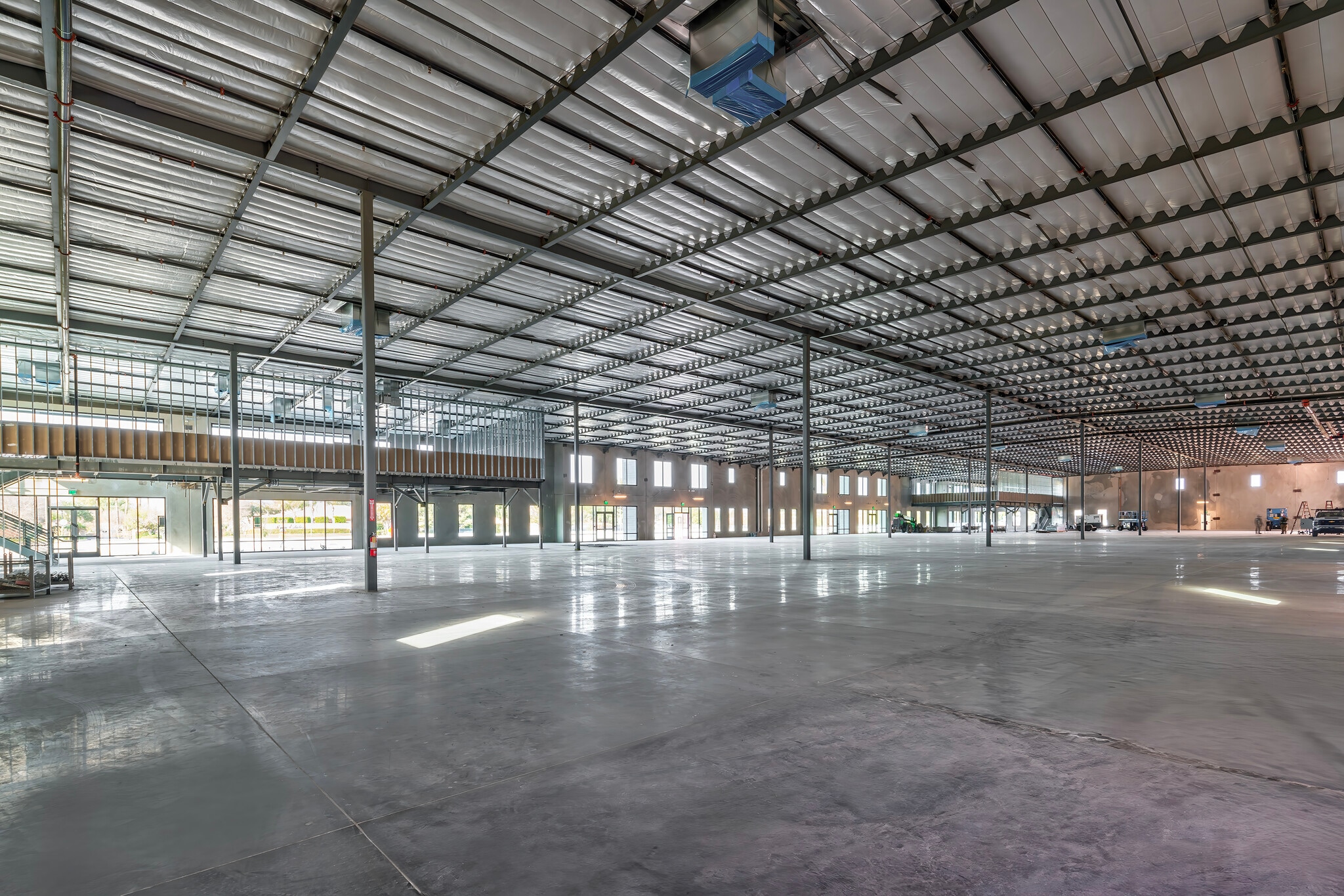 2375 S Arizona Ave, Chandler, AZ for lease Interior Photo- Image 1 of 2