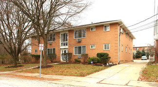 More details for 12001 Marguerite Ave, Cleveland, OH - Multifamily for Sale