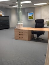 6130 Freeport Blvd, Sacramento, CA for lease Interior Photo- Image 2 of 3