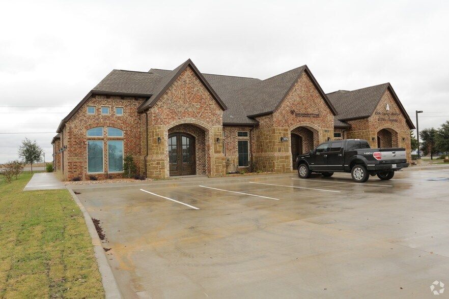 1795 Hwy 77 Waxahachie Tx 75165 Officemedical For Lease Loopnet Com