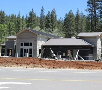 580 Brunswick Rd, Grass Valley, CA for sale Primary Photo- Image 1 of 1