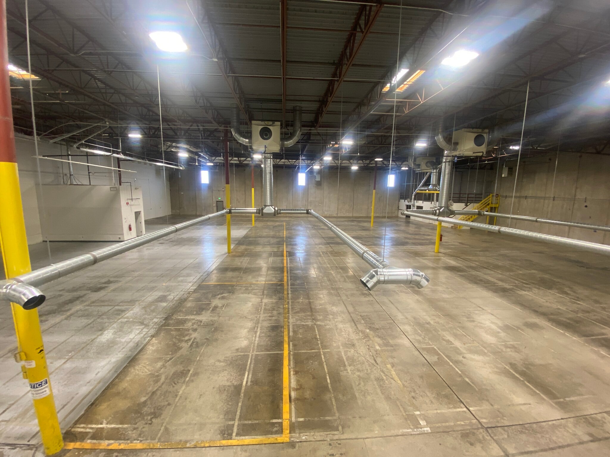 2845 29th St, Boulder, CO for lease Interior Photo- Image 1 of 3