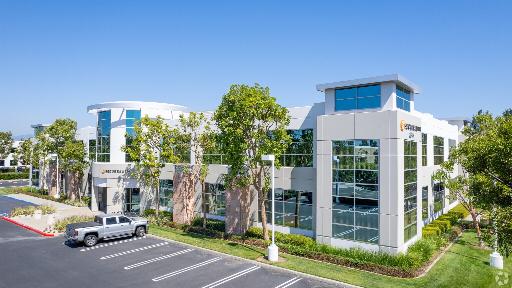 8845 Irvine Center Dr, Irvine, CA for sale Building Photo- Image 1 of 1