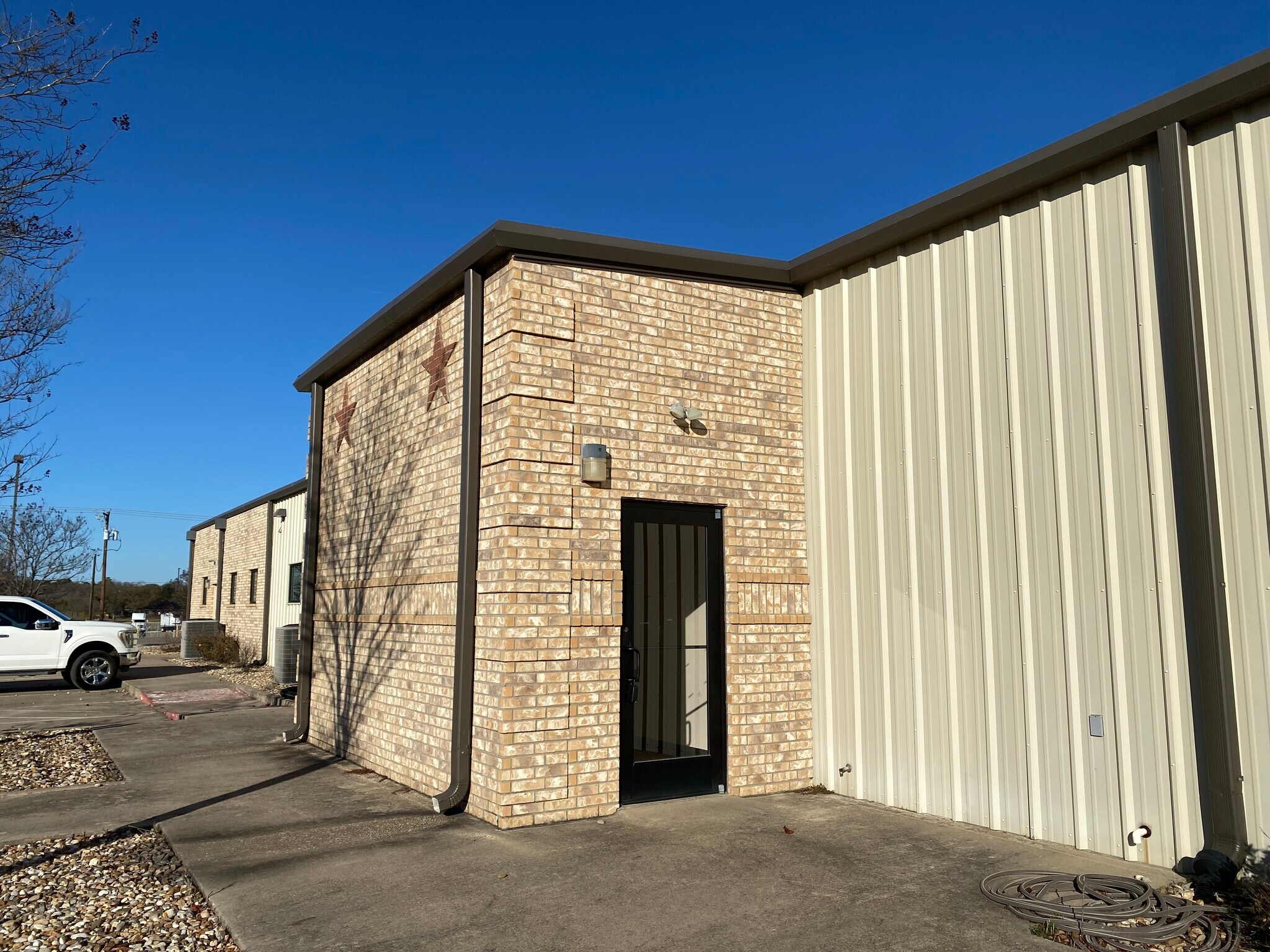 3250 Robertson Rd, Tyler, TX for sale Building Photo- Image 1 of 24