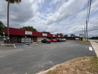 More details for 6858 Forest City Rd, Orlando, FL - Retail for Lease