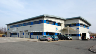 More details for Launceston Rd, Bodmin - Industrial for Lease