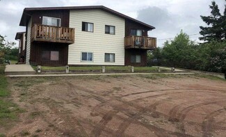 More details for 2711 20 St, Delburne, AB - Multifamily for Sale