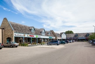 More details for 1111-1213 N Sherman Ave, Madison, WI - Retail for Lease