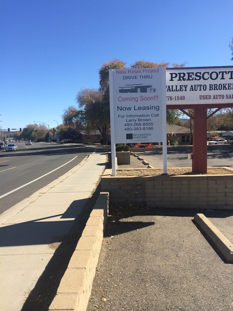 811 Whipple St, Prescott Valley, AZ for sale Other- Image 1 of 1