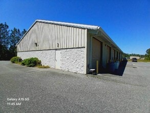 1509 SW Century Gln, Lake City, FL for lease Building Photo- Image 2 of 3