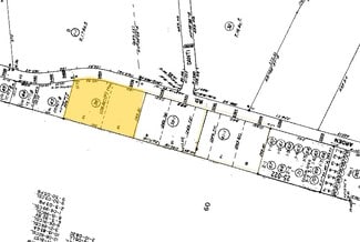 More details for 3440-3450 Arden Rd, Hayward, CA - Industrial for Lease