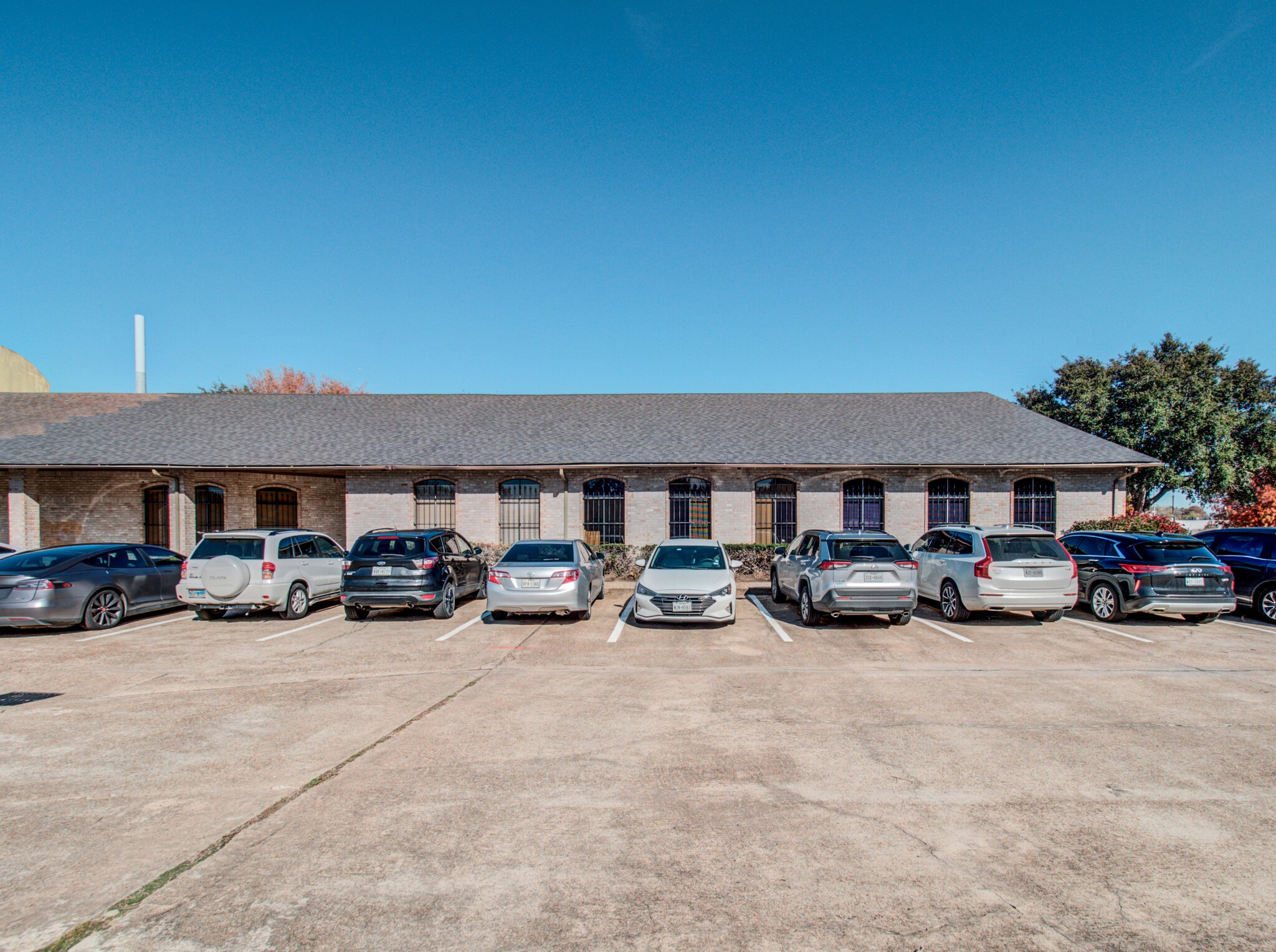 2714 Cypress Point Dr, Missouri City, TX for lease Building Photo- Image 1 of 27