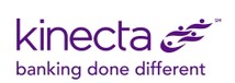 Kinecta Federal Credit Union