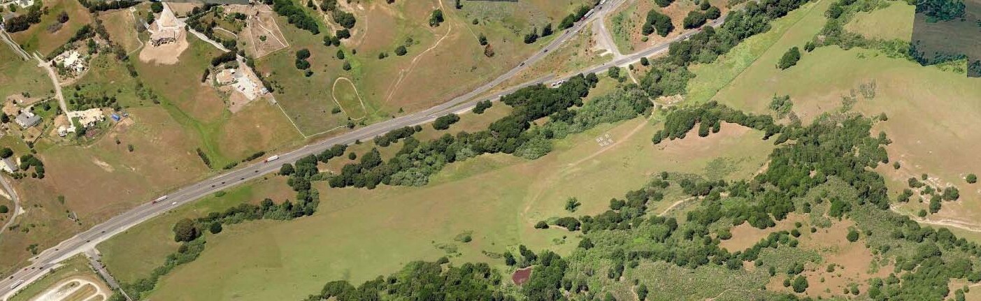 Highway 101 & San Juan Rd, Aromas, CA for sale Primary Photo- Image 1 of 1