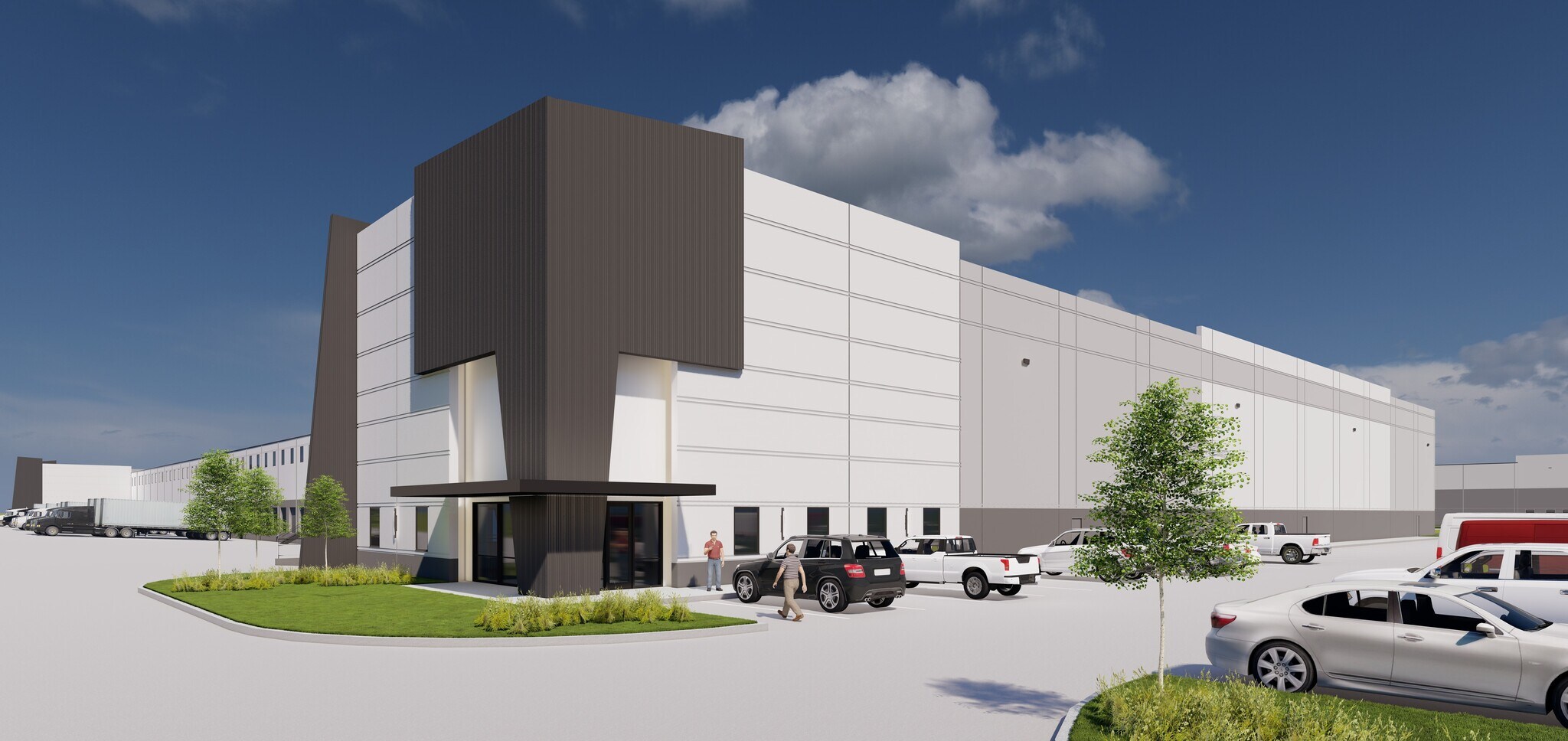 1350 Schlipf Rd, Katy, TX for lease Primary Photo- Image 1 of 2