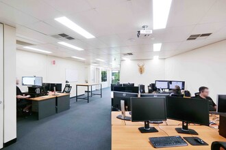 460 Roberts Rd, Subiaco for lease Interior Photo- Image 2 of 8