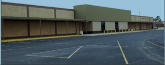 More details for 730 W Petree Rd, Anadarko, OK - Retail for Sale